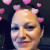 Rencontrer Femme weitbruch Doluna59