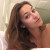 Rencontrer Femme roubaix Annick5