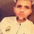 Rencontrer Homme vierzon Dylanust9