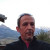 Rencontrer Homme cabris Enzo6906