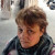 Rencontrer Femme genas Poprock