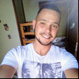rencontre photo de Teedjy