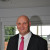 Rencontrer Homme bassenge Raptor21