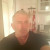 Rencontrer Homme nassandres Suzuki27