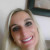 Rencontrer Femme pargny-sur-saulx Marie2018