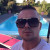 Rencontrer Homme louhans Sixtrois