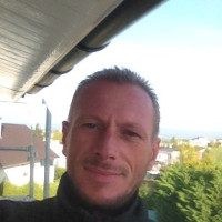 photo de Tonny12