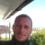 Rencontrer Homme richemont Tonny12