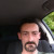 Rencontrer Homme parnes Nastor