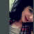 Rencontrer Femme ayse Miss74