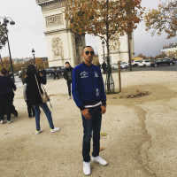 photo de Lyesss