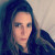 Rencontrer Femme leuville-sur-orge Julyprada