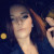 Rencontrer Femme saint-herblain Alexandrab4