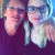 Rencontrer Femme hoymille Claudineirene