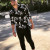 Rencontrer Homme argenteuil Nyto95