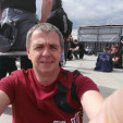 rencontre photo de Viny19