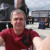 Rencontrer Homme baelen Viny19