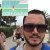 Rencontrer Homme trélissac Babe34