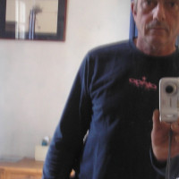 photo de Laurentparadis