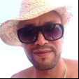 rencontre photo de Fouedchawki