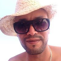 photo de Fouedchawki