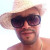 Rencontrer Homme wittelsheim Fouedchawki
