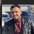 Rencontrer Homme aumont Tushton10