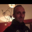 rencontre photo de Jeancharles