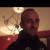 Rencontrer Homme les bordes-aumont Jeancharles