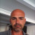 Rencontrer Homme agde Sebcap77