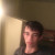 Rencontrer Homme lapanouse Nico2aveyron