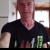 Rencontrer Homme bar-sur-seine Yaya10