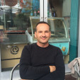 rencontre photo de Sten04