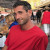 Rencontrer Homme flamarens Flammat