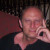 Rencontrer Homme lourches Yeuxbleu2015