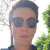 Rencontrer Homme clermont Oliviergossmann