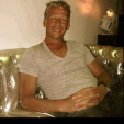 rencontre photo de Alain60