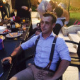 rencontre photo de Julien27320