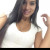 Rencontrer Femme mions Chachoubelle85
