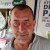 Rencontrer Homme estrablin Frank220667