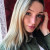 Rencontrer Femme grand-charmont Sandra512