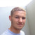 Rencontrer Homme moncetz-longevas Jimmyyy