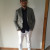 Rencontrer Homme lannilis Gourch