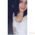 Rencontrer Femme fresse Olivia