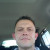 Rencontrer Homme aimargues Nounous