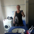 rencontre photo de Routier67