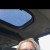 Rencontrer Femme beaumont-de-lomagne Marie82