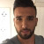 Rencontrer Homme aubigny Anibalkiss33