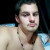 Rencontrer Homme gonneville-la-mallet Davidpaumier