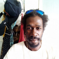 photo de Gwadanumber1